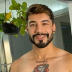 Onlyfans leaked garotoargentino 

 profile picture