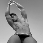 Free access to (@garotobaby) Leak OnlyFans 

 profile picture