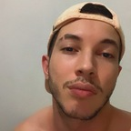 garottocurioso (L) free OnlyFans Leaked Content 

 profile picture