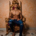 Onlyfans leaked garret_mathix 

 profile picture