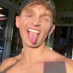 Download garrettxkinsley OnlyFans videos and photos for free 

 profile picture