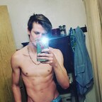 garretwade24 OnlyFans Leaked 

 profile picture
