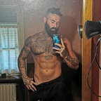 garvey OnlyFans Leaked 

 profile picture