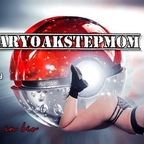 garyoakstepmom (Paris) free OnlyFans Leaked Pictures and Videos [FREE] profile picture