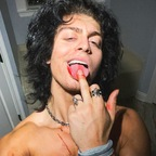 garyofhearts (Gary ♠️) OF Leaked Videos and Pictures [FREE] profile picture