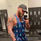 Gary Weaver @garyweaver Leak OnlyFans 

 profile picture