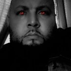 garzaj (Johnnyboy) free OnlyFans Leaked Videos and Pictures 

 profile picture