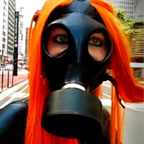 Onlyfans leak gasmask 

 profile picture