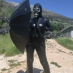 Onlyfans leak gasmaskdom 

 profile picture