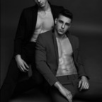 GassettTwins (gassetttwins) Leaks OnlyFans 

 profile picture
