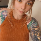 gassy (Gassy Goddess) OnlyFans Leaked Content 

 profile picture