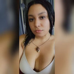 gassyjiggly (GasSyJiggly) free OnlyFans content 

 profile picture