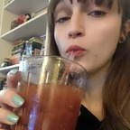 Onlyfans leaks gassyqueenella 

 profile picture