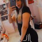 gassysam_ (Samantha👑 💨) free OnlyFans Leaked Pictures & Videos 

 profile picture