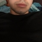 gassytransboy OnlyFans Leaked 

 profile picture