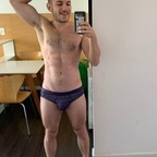 Onlyfans leaks gastonccito21 

 profile picture