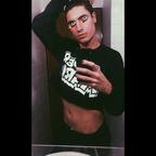 Onlyfans leak gastu 

 profile picture
