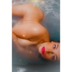 gataanachass (Gataaa💋) Only Fans Leaked Pictures & Videos [FRESH] profile picture