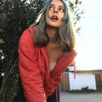 gatag22 (Marta) OnlyFans Leaked Pictures & Videos 

 profile picture