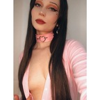 gatahidraulica OnlyFans Leaked 

 profile picture