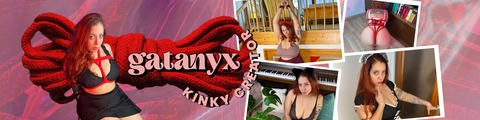 Header of gatanyxfree