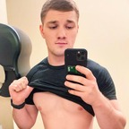 gatechjock (Declan Willow (Top 1%)) OnlyFans Leaked Videos and Pictures 

 profile picture