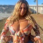 Download gateskayy OnlyFans content for free 

 profile picture
