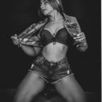 Lisbeth de leon @gatiitha Leaked OnlyFans 

 profile picture