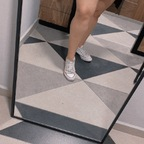 Free access to (@gatitamon) Leak OnlyFans 

 profile picture