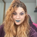 Cari perez gatitasex21 Leaked OnlyFans 

 profile picture