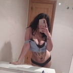 Download gatituh OnlyFans content for free 

 profile picture
