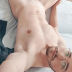gato.ua OnlyFans Leaks 

 profile picture