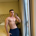 gatoale18 (lindoalexandry) OF Leaked Pictures and Videos [UPDATED] profile picture