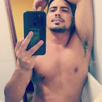gatodoyleche (David Alexander) OnlyFans Leaked Pictures and Videos 

 profile picture