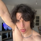 gattouz0 (وحش) free OnlyFans Leaked Pictures and Videos [FRESH] profile picture