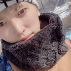 gatyakun_25 (GACHA) OnlyFans Leaked Videos and Pictures 

 profile picture