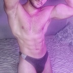Onlyfans leak gatzcosplay 

 profile picture