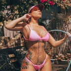 Onlyfans leak gauchaaaaaa 

 profile picture