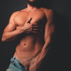 Hung XXL (@gaucho_xxl) Leaks OnlyFans 

 profile picture