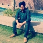 gaurav_sodhi (Gauravjit Singh) OF Leaks [UPDATED] profile picture