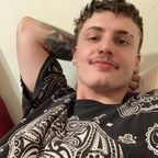 Onlyfans leaked gavdoremi 

 profile picture