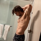 gavinsof (Gavin) OnlyFans Leaked Pictures & Videos [NEW] profile picture