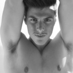 Onlyfans leak gaviota98 

 profile picture