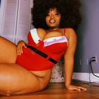 gawdbambi (THROAT GAWD BAMBI 💋) free OnlyFans Leaked Pictures & Videos 

 profile picture