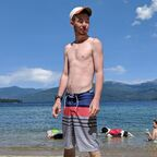 Download gay-skinny-boy OnlyFans content for free 

 profile picture