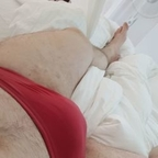 gay_cuck_cheater (Gay Male Fetishes Cuck Cheater) OnlyFans Leaked Pictures & Videos 

 profile picture
