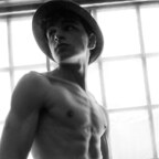 gay_twink_guy (Jackson Lomax) free OF Leaked Pictures & Videos [FRESH] profile picture