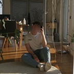 gayalex02 (Alex) free OnlyFans Leaks 

 profile picture