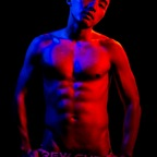 gayasiantop OnlyFans Leaked Photos and Videos 

 profile picture