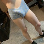 gayballbustingboy (Ben) OnlyFans Leaked Content 

 profile picture